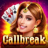 app 5999 শুরু করার ধাপের ভিজ্যুয়াল