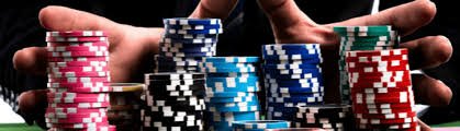 দায়িত্বশীল স্লটস ব্যবহারের বাজেট স্মরণ